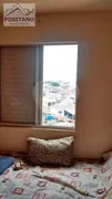 Apartamento com 1 Quarto à venda, 40m² no Mandaqui, São Paulo - Foto 4