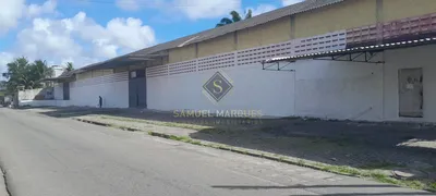 Galpão / Depósito / Armazém para alugar, 1900m² no São José, Recife - Foto 10