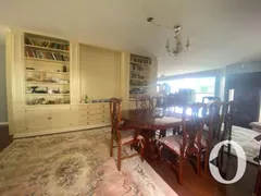 Casa de Condomínio com 5 Quartos à venda, 501m² no Alphaville, Santana de Parnaíba - Foto 5