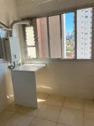 Apartamento com 3 Quartos à venda, 108m² no Vila Anglo Brasileira, São Paulo - Foto 14