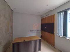 Casa Comercial para alugar, 411m² no Cidade Jardim, Belo Horizonte - Foto 21