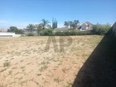 Terreno / Lote / Condomínio à venda, 601m² no Jardim Theodora, Itu - Foto 3