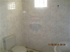 Casa com 3 Quartos à venda, 100m² no Santo Antônio, Aracaju - Foto 14