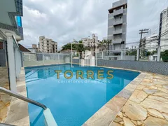 Apartamento com 3 Quartos à venda, 100m² no Jardim Astúrias, Guarujá - Foto 30