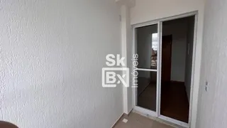 Apartamento com 2 Quartos à venda, 46m² no Martins, Uberlândia - Foto 8