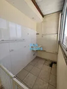 Cobertura com 2 Quartos à venda, 73m² no Vila Scarpelli, Santo André - Foto 7