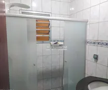 Casa com 3 Quartos à venda, 108m² no Rio Bonito, São Paulo - Foto 25