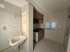 Apartamento com 2 Quartos para alugar, 58m² no Flores, Manaus - Foto 2