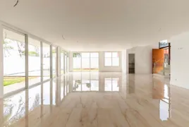 Casa de Condomínio com 4 Quartos à venda, 751m² no Brooklin, São Paulo - Foto 10