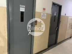 Apartamento com 3 Quartos à venda, 81m² no Penha Circular, Rio de Janeiro - Foto 10