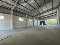 Galpão / Depósito / Armazém para alugar, 390m² no Berto Círio, Nova Santa Rita - Foto 3