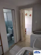 Casa com 3 Quartos à venda, 120m² no Cangaíba, São Paulo - Foto 15