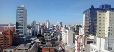 Loja / Salão / Ponto Comercial à venda, 35m² no Centro, Passo Fundo - Foto 9