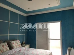 Casa com 3 Quartos à venda, 170m² no Jardim das Vitórias Régias, Valinhos - Foto 17