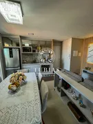 Apartamento com 2 Quartos à venda, 62m² no Cordeiros, Itajaí - Foto 15