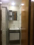 Apartamento com 2 Quartos à venda, 77m² no Jardim Gibertoni, São Carlos - Foto 10