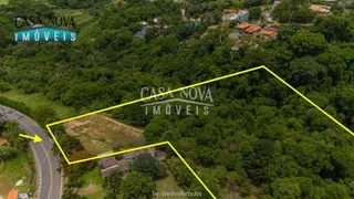 Terreno / Lote / Condomínio à venda, 15047m² no Jardim Bosque das Araras, Vinhedo - Foto 6