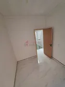 Casa com 2 Quartos à venda, 72m² no Residencial Santa Giovana, Jundiaí - Foto 8