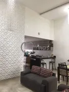 Casa com 4 Quartos à venda, 223m² no Vila Americano do Brasil, Goiânia - Foto 6