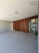 Casa de Condomínio com 3 Quartos à venda, 220m² no Jardim America, Paulínia - Foto 4