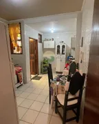 Casa de Condomínio com 3 Quartos à venda, 100m² no Palmeiras, Cabo Frio - Foto 2