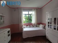 Apartamento com 3 Quartos à venda, 100m² no Canela, Salvador - Foto 11