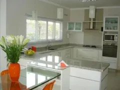 Casa de Condomínio com 4 Quartos à venda, 550m² no Portal do Sabia, Aracoiaba da Serra - Foto 8
