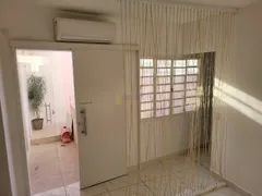 Conjunto Comercial / Sala para alugar, 70m² no Vila das Hortências, Jundiaí - Foto 1