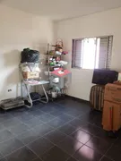 Casa com 3 Quartos à venda, 188m² no Ferrazópolis, São Bernardo do Campo - Foto 17