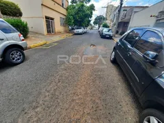 Apartamento com 2 Quartos à venda, 88m² no Vila Seixas, Ribeirão Preto - Foto 16