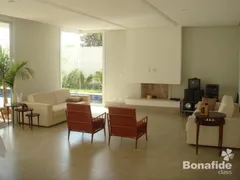 Casa de Condomínio com 4 Quartos à venda, 407m² no Terras de Sao Carlos, Jundiaí - Foto 20