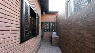 Casa com 3 Quartos à venda, 140m² no Vila Carrão, São Paulo - Foto 25