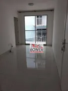 Apartamento com 2 Quartos à venda, 48m² no Galo Branco, São Gonçalo - Foto 3