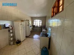 Fazenda / Sítio / Chácara com 3 Quartos à venda, 210m² no VERTENTES DAS AGUAS, São Pedro - Foto 17