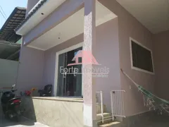 Casa com 3 Quartos à venda, 128m² no Campo Grande, Rio de Janeiro - Foto 17