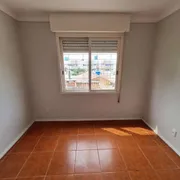 Apartamento com 2 Quartos à venda, 62m² no Santo Antônio, Porto Alegre - Foto 18