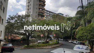 Apartamento com 3 Quartos à venda, 65m² no Santo Antônio, Belo Horizonte - Foto 15