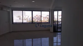 Prédio Inteiro para alugar, 696m² no Vila Alto de Santo Andre, Santo André - Foto 5