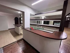 Loja / Salão / Ponto Comercial para alugar, 300m² no Jardim Agari, Londrina - Foto 9