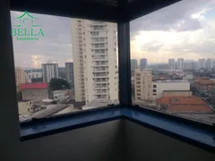 Conjunto Comercial / Sala para venda ou aluguel, 30m² no Lapa, São Paulo - Foto 7
