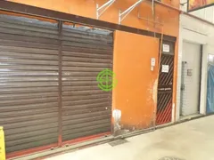 Loja / Salão / Ponto Comercial para alugar, 56m² no Benfica, Rio de Janeiro - Foto 2