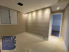 Apartamento com 3 Quartos à venda, 70m² no Jardim Prudência, São Paulo - Foto 8