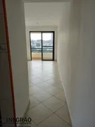 Apartamento com 2 Quartos à venda, 59m² no Vila Moinho Velho, São Paulo - Foto 3