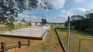 Terreno / Lote / Condomínio à venda, 293m² no Caucaia do Alto, Cotia - Foto 62