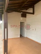 Casa com 3 Quartos à venda, 330m² no Chácara da Barra, Campinas - Foto 66