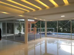 Casa de Condomínio com 4 Quartos à venda, 600m² no Quitandinha, Petrópolis - Foto 6