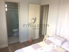 Apartamento com 3 Quartos à venda, 66m² no Aclimação, São Paulo - Foto 19