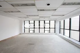 Conjunto Comercial / Sala à venda, 60m² no Botafogo, Rio de Janeiro - Foto 13