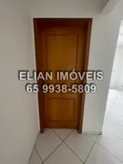 Casa com 3 Quartos à venda, 216m² no Jardim Paula I, Várzea Grande - Foto 13