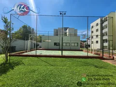 Apartamento com 3 Quartos à venda, 92m² no Parque da Represa, Jundiaí - Foto 16